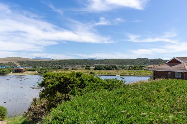 625 m² Land