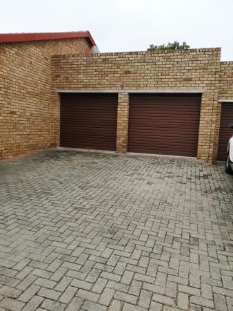3 Bedroom Simplex