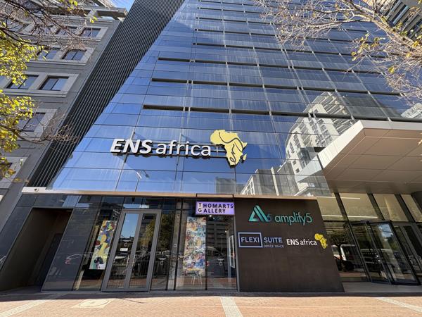 149 m² Retail Space