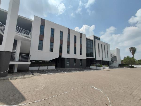 2 591 m² Commercial space