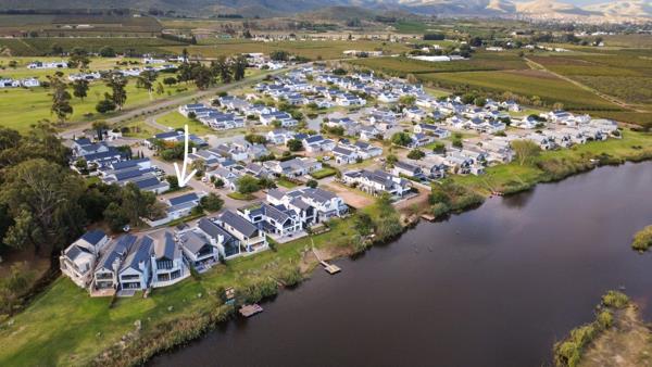 450 m² Land