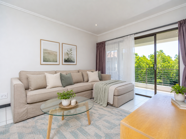 3 Bedroom ApartmentLonehill - Vista 4