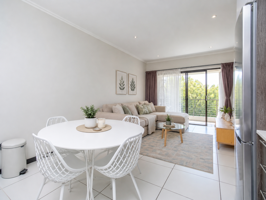 3 Bedroom ApartmentLonehill - Vista 3