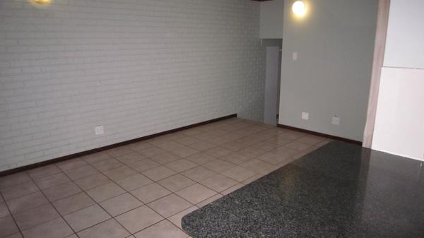 3 Bedroom House in Garsfontein