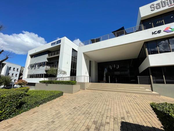 1 086 m² Commercial space
