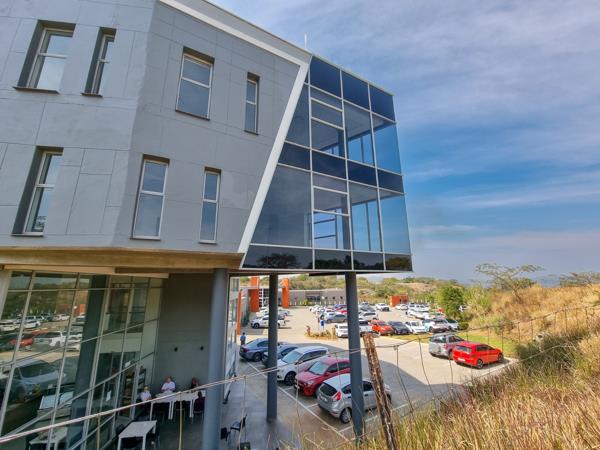 50 m² Commercial space