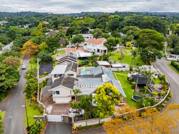 723 m² Commercial space