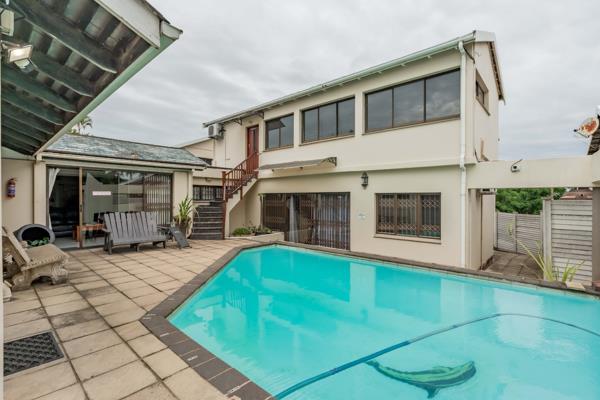 723 m² Commercial space