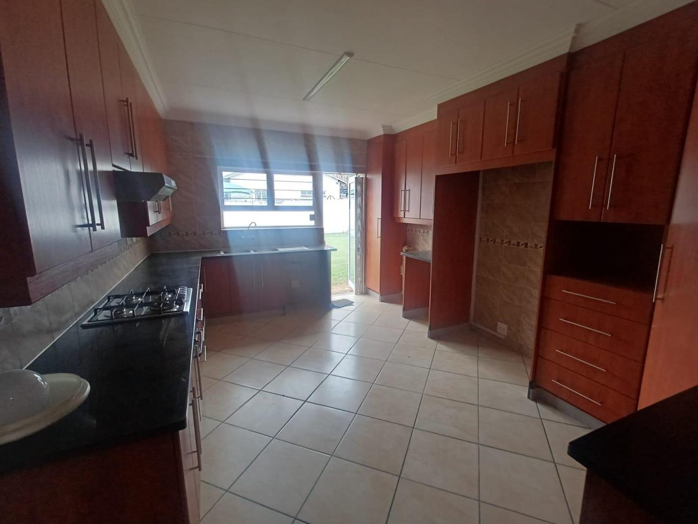 1 Bedroom Apartment in Mountain View