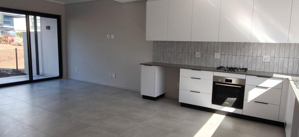 3 Bedroom Townhouse to rent in Dennegeur | RR4666022 | Private