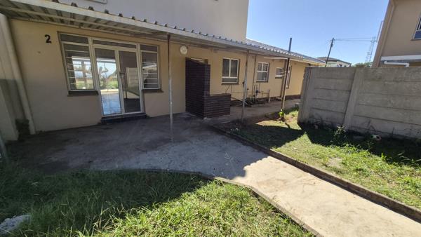 4 Bedroom Simplex