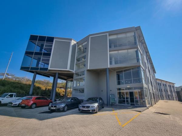 59 m² Commercial space