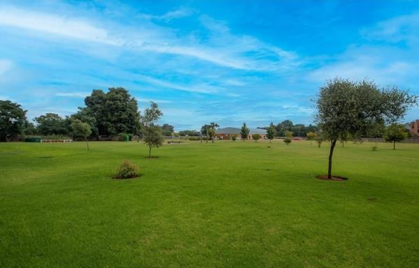 2 ha Farm