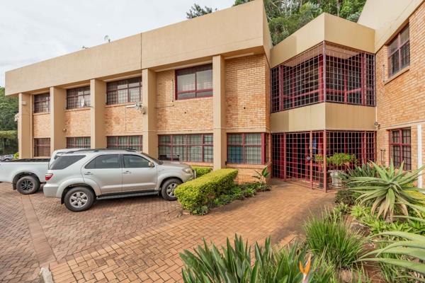 1 180 m² Industrial space