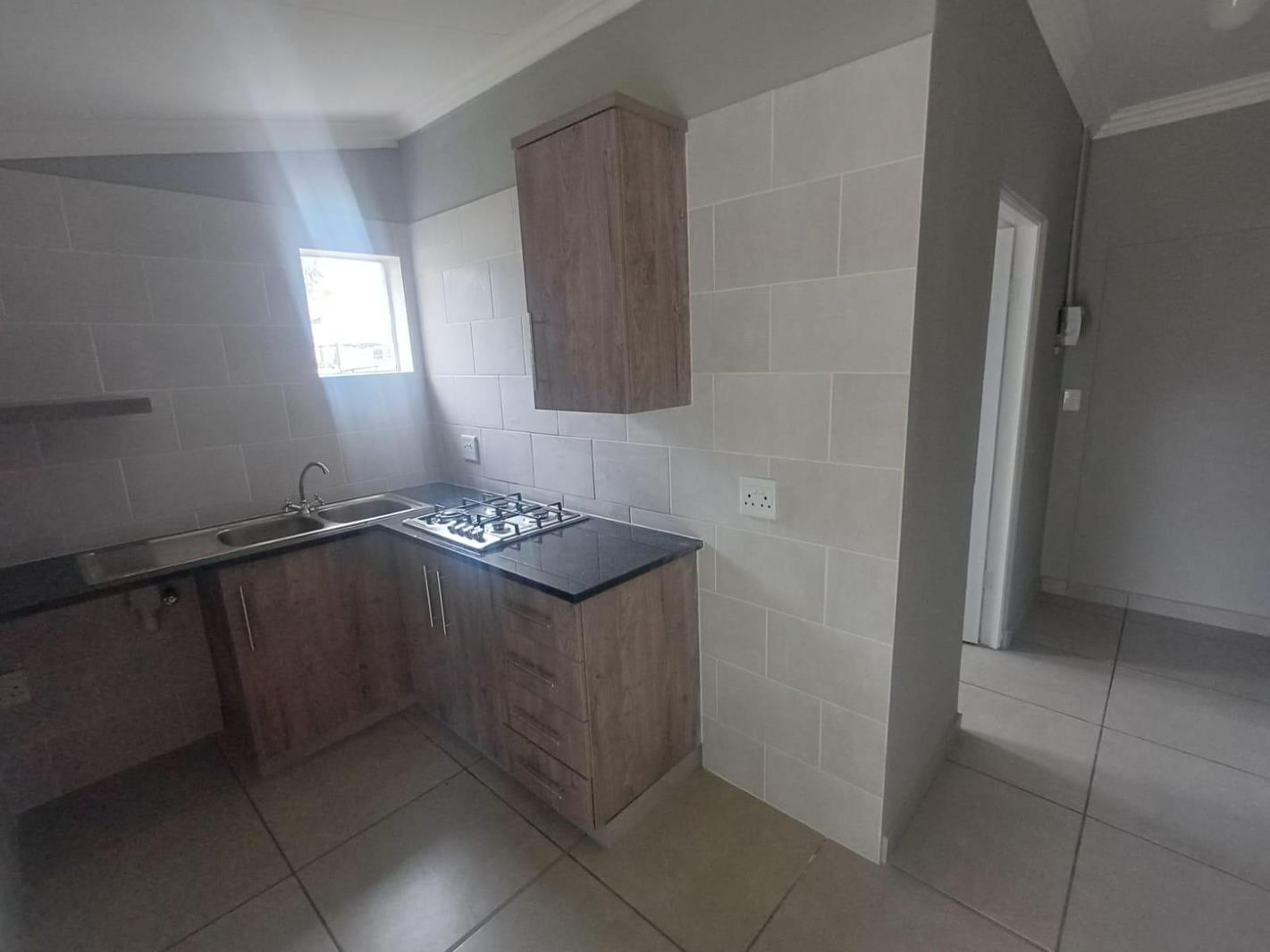 Studio Apartment in Mountain View