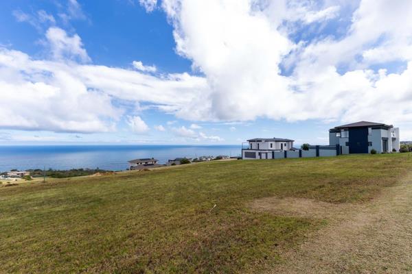 623 m² Land