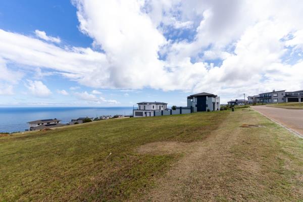 623 m² Land