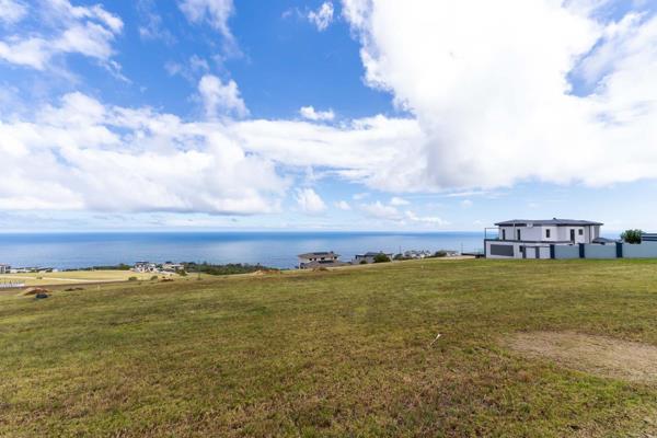 623 m² Land