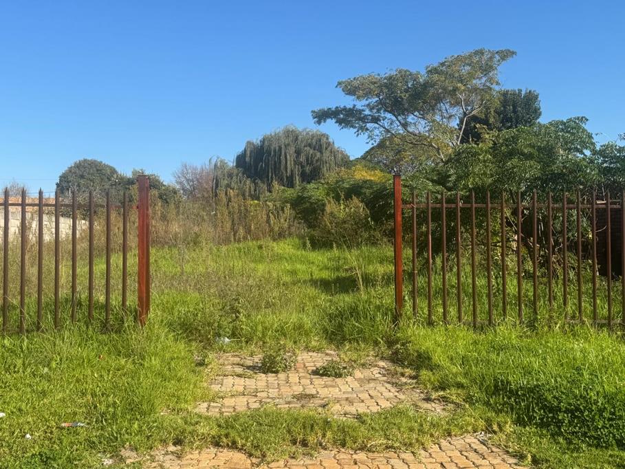 1 034 m² LandEnnerdale - Vista 3