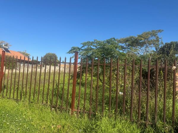 1 034 m² LandEnnerdale - Vista 6