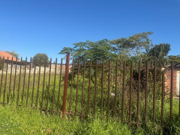 1 034 m² LandEnnerdale - Vista 5