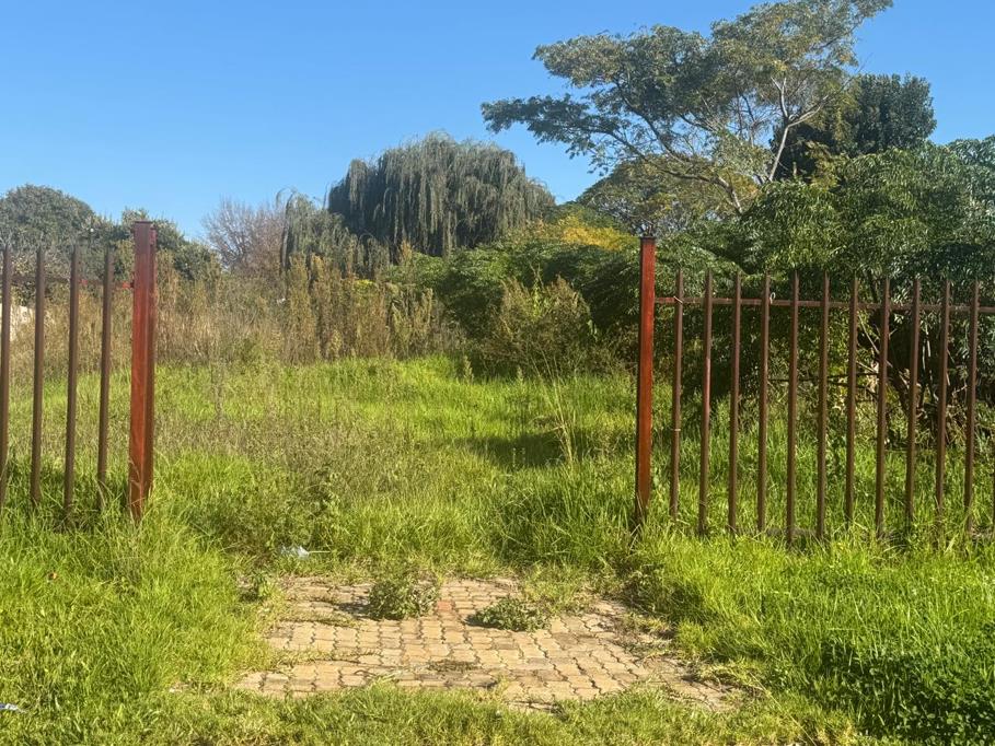 1 034 m² LandEnnerdale - Vista 2