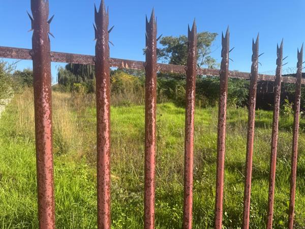 1 034 m² LandEnnerdale - Vista 4
