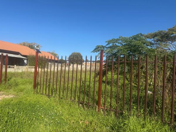 1 034 m² LandEnnerdale - Más