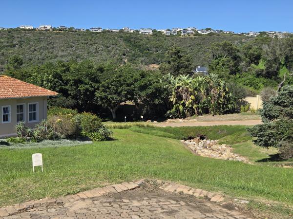 623 m² Land