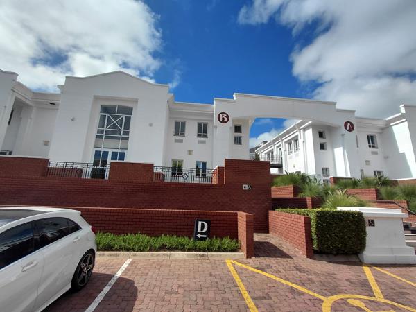 234 m² Commercial space