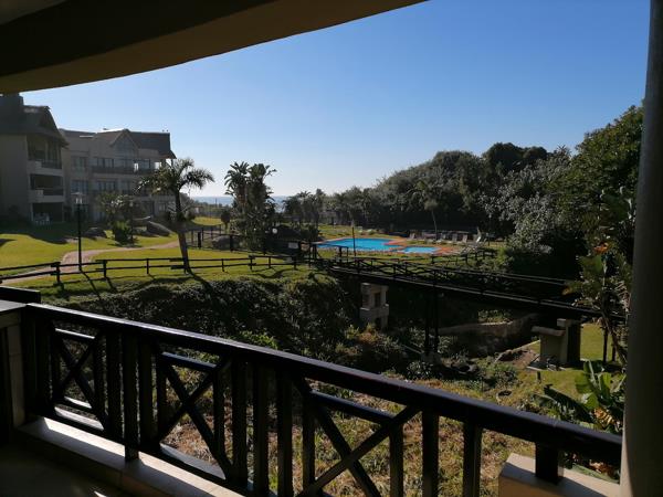 4 Bedroom Apartment