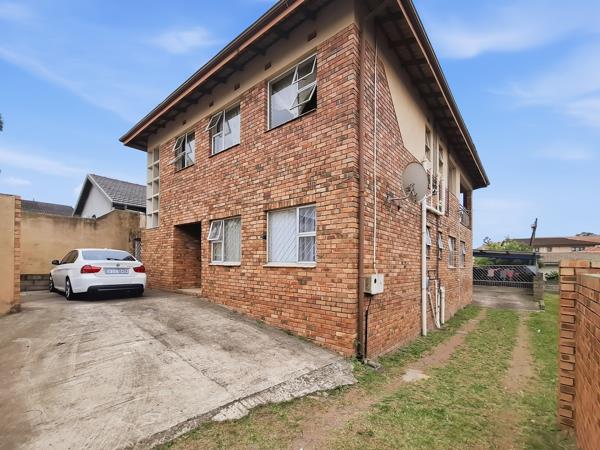 7 Bedroom House