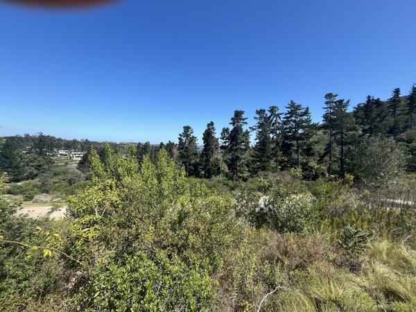 1 344 m² Land