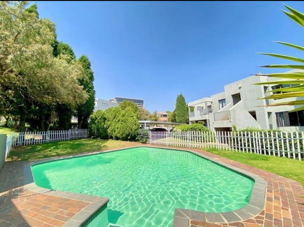 1 Bedroom Townhouse
