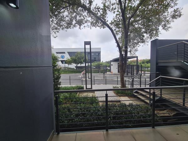 205 m² Commercial space