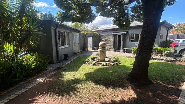 282 m² Commercial space