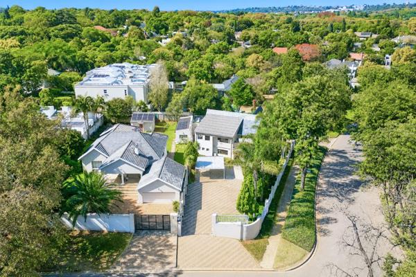 200 m² Commercial space