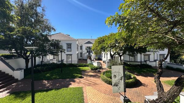 172 m² Office Space