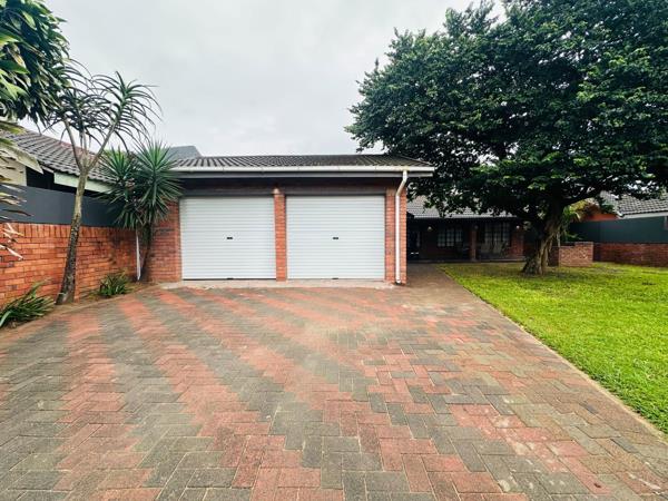 4 Bedroom Cluster