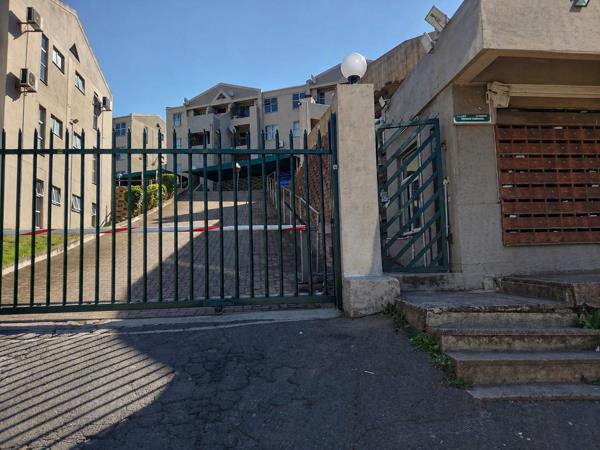 3 Bedroom Flat