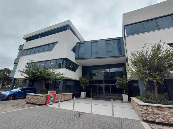 333 m² Commercial space