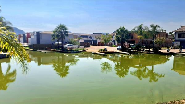 419 m² Land