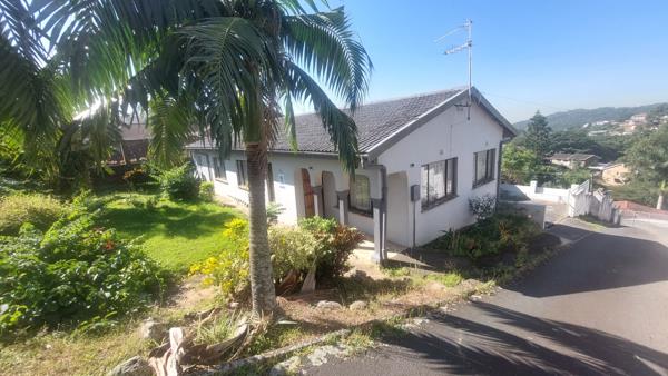 6 Bedroom House