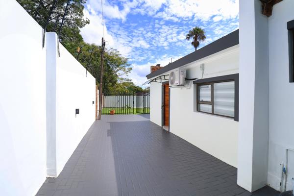 0.5 Bedroom House