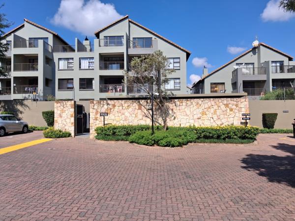 1 Bedroom Townhouse