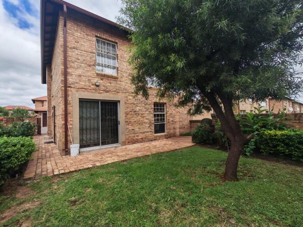 4 Bedroom Apartment