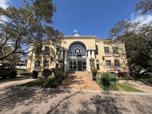 146.2 m² Commercial space