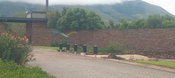 436 m² Land
