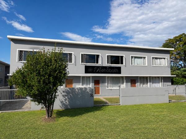 500 m² Commercial space