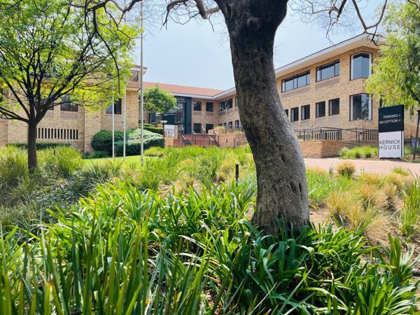 399 m² Commercial space
